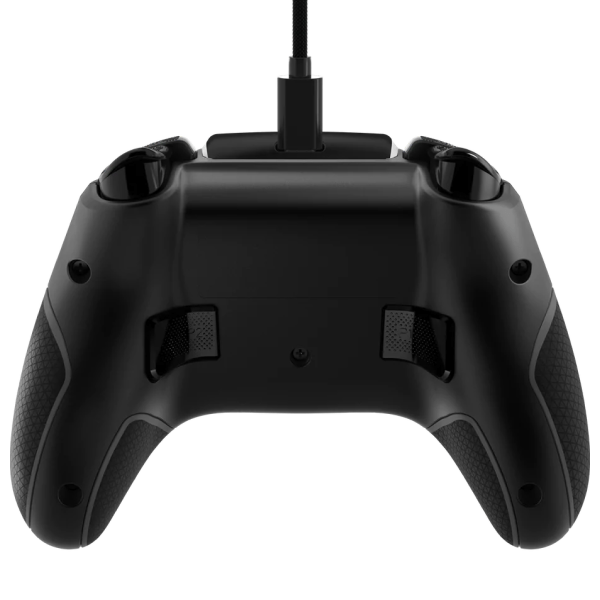 Turtle Beach Recon Controller, Black