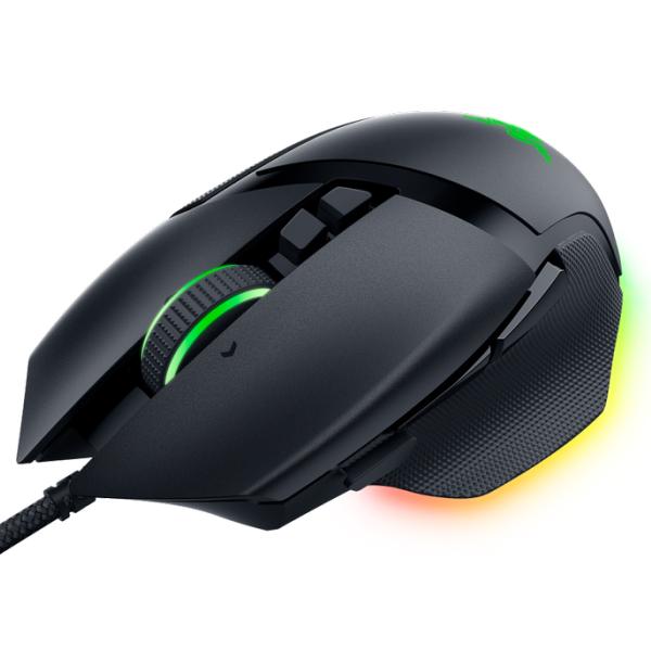 Razer Basilisk V3