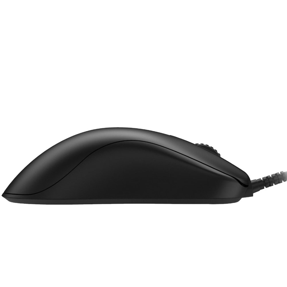 ZOWIE BY BENQ FK1-C