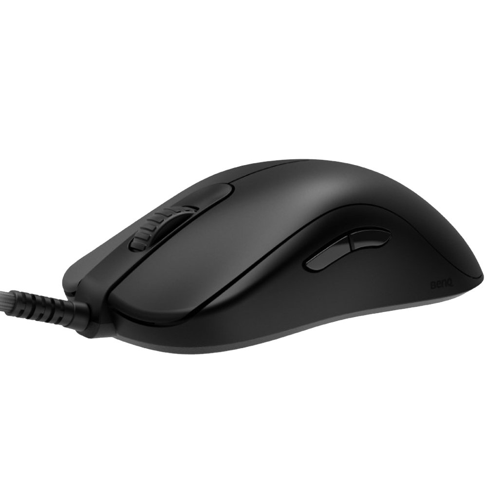 ZOWIE BY BENQ FK1-C