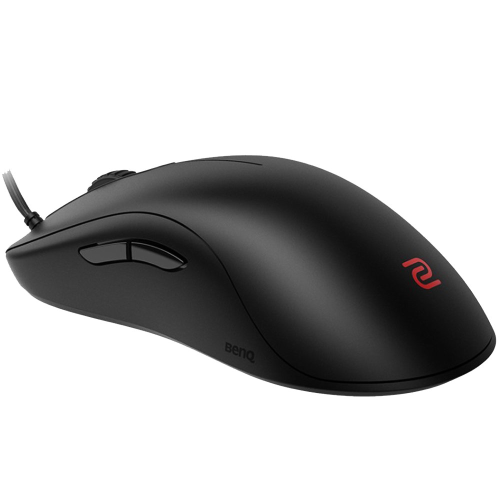 ZOWIE BY BENQ FK1-C