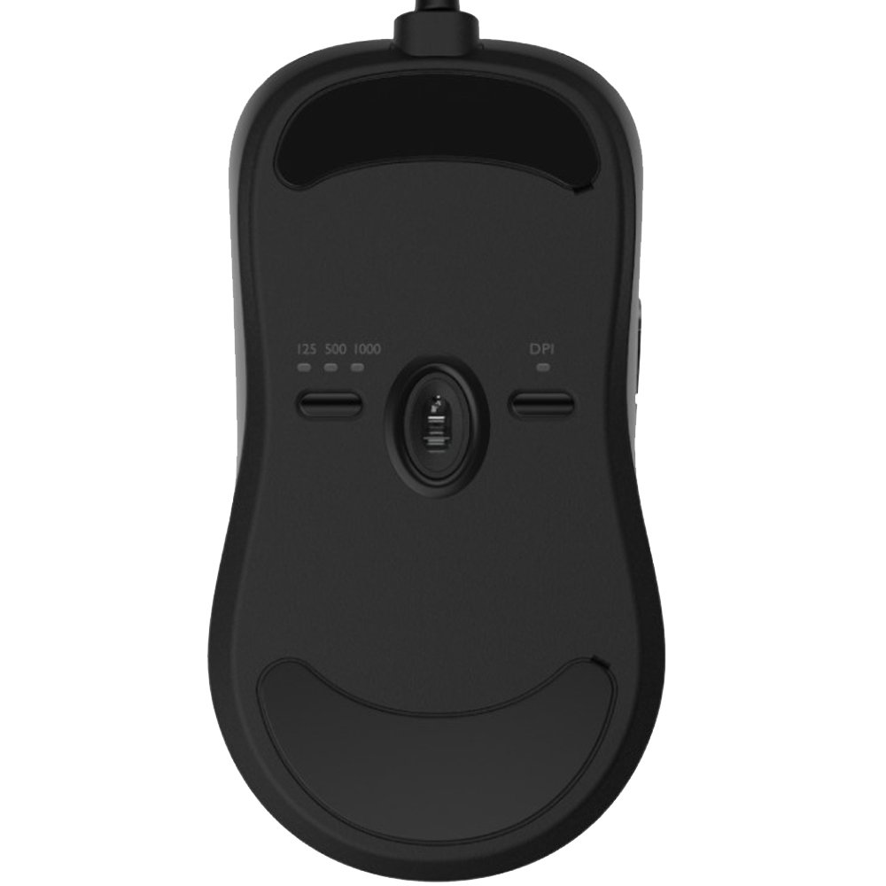 ZOWIE BY BENQ FK1-C