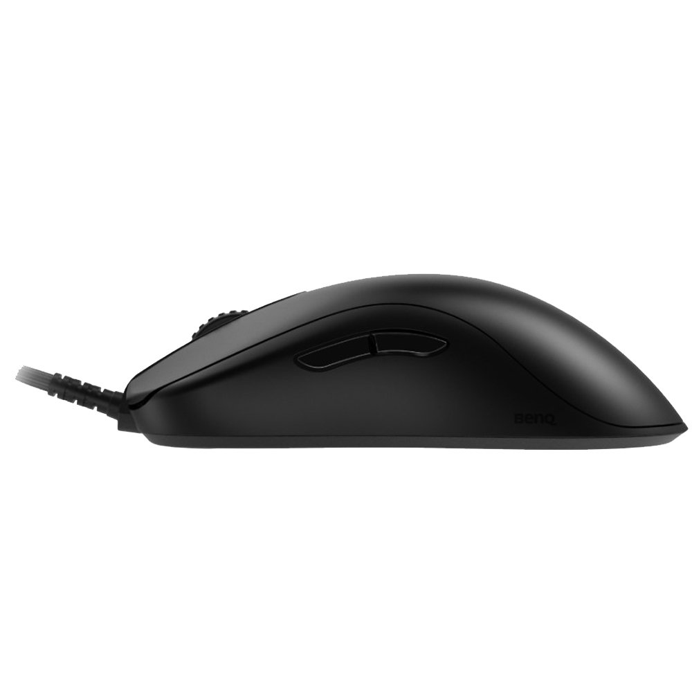 ZOWIE BY BENQ FK1-C