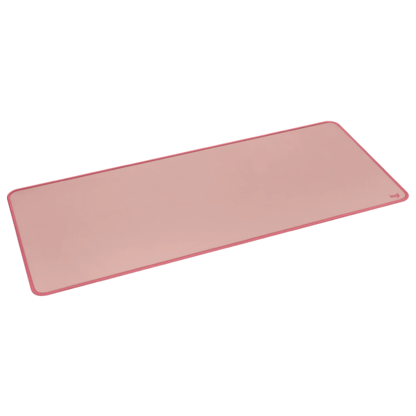 Logitech Desk Mat Studio Rose