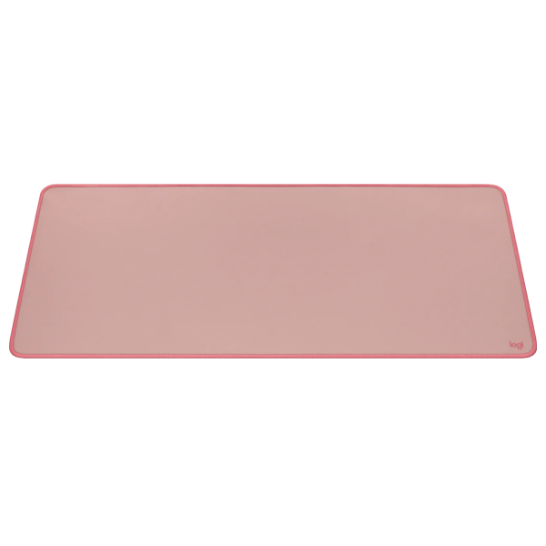 Logitech Desk Mat Studio Rose