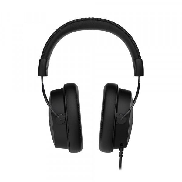 HyperX Cloud Alpha S, Black