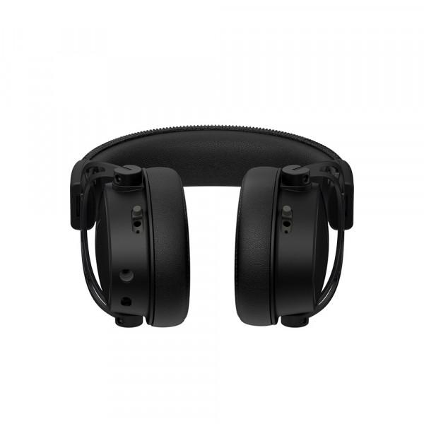 HyperX Cloud Alpha S, Black