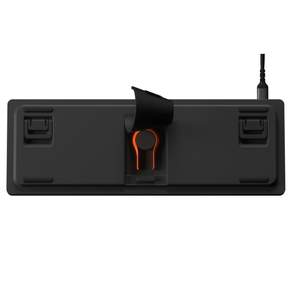 SteelSeries Apex Pro Mini, US