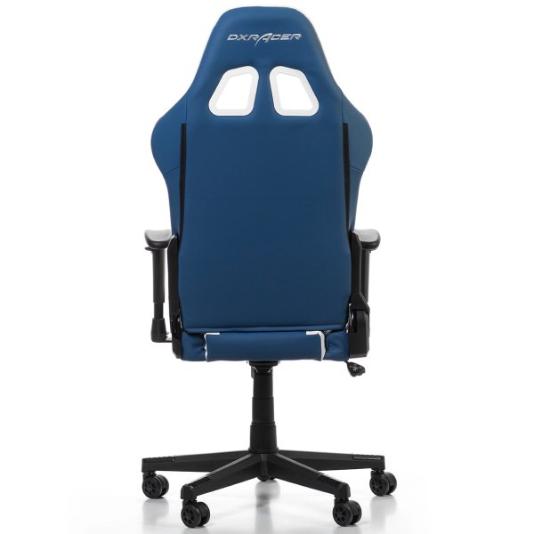 DXRacer PRINCE P132-BW