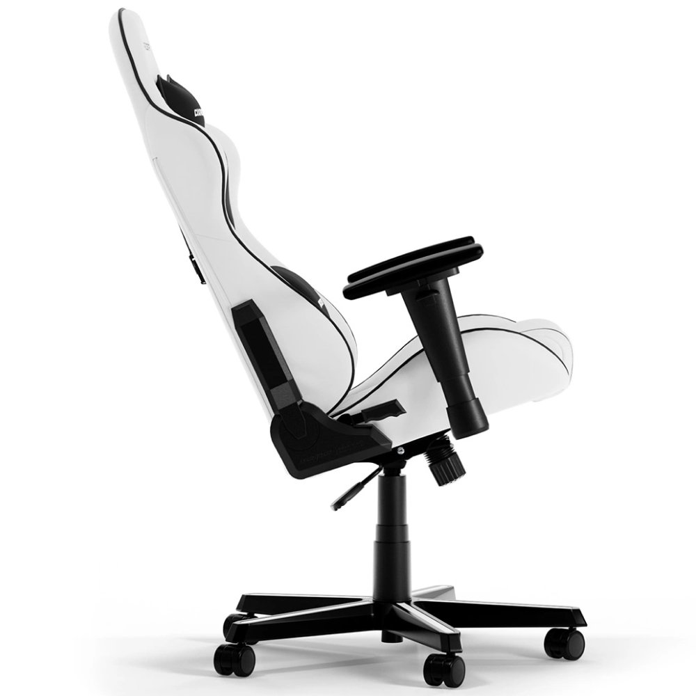 DXRacer FORMULA F08-WN