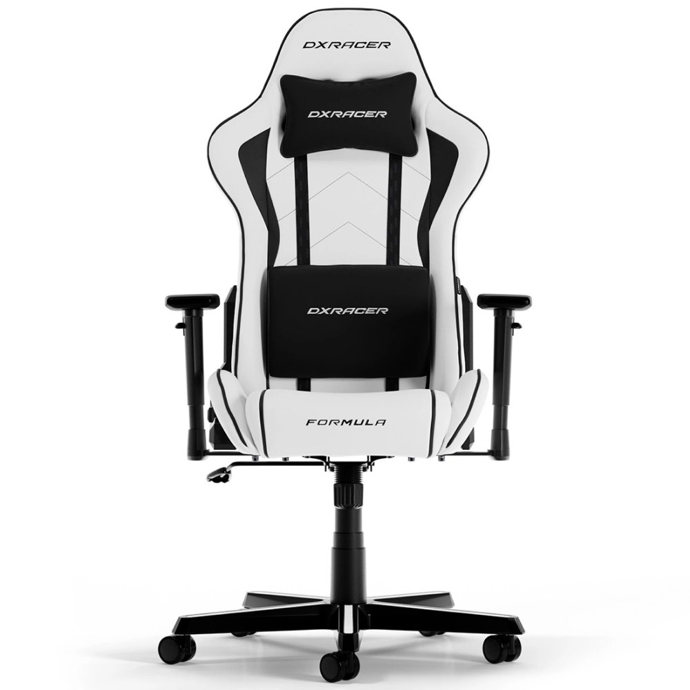 DXRacer FORMULA F08-WN