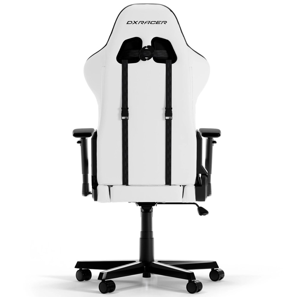 DXRacer FORMULA F08-WN