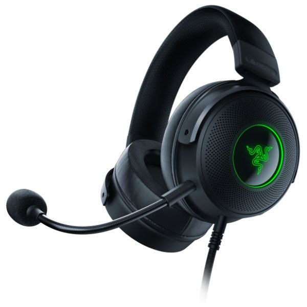 Razer Kraken V3