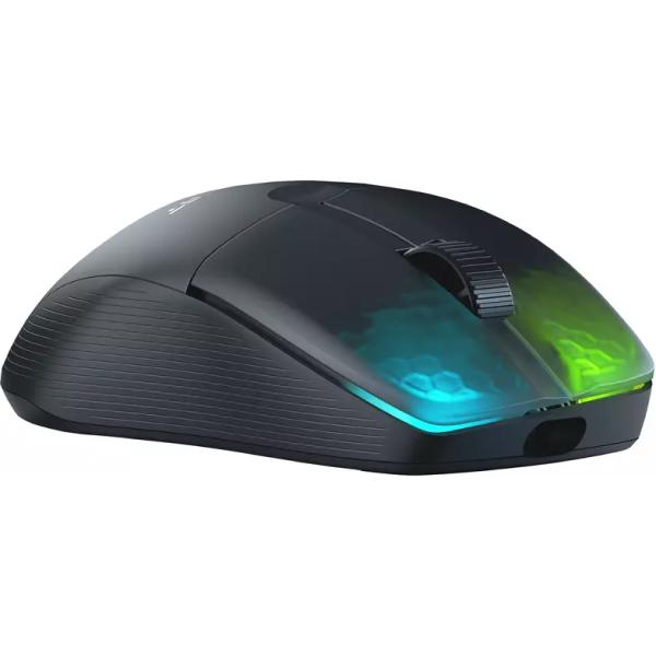 Roccat Kone Pro Air, Black