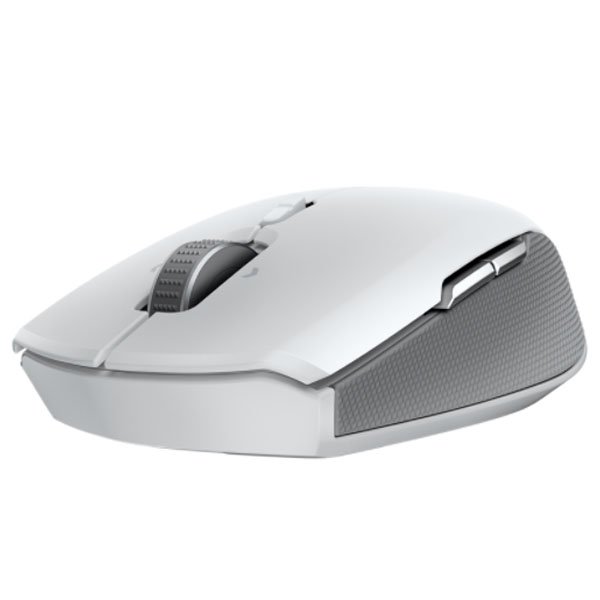 Razer Pro Click Mini