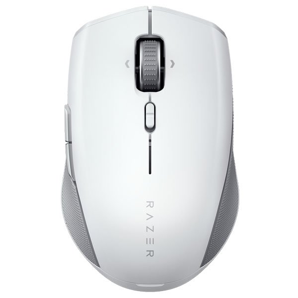 Razer Pro Click Mini