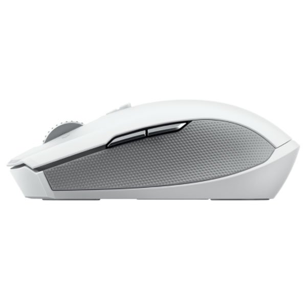 Razer Pro Click Mini