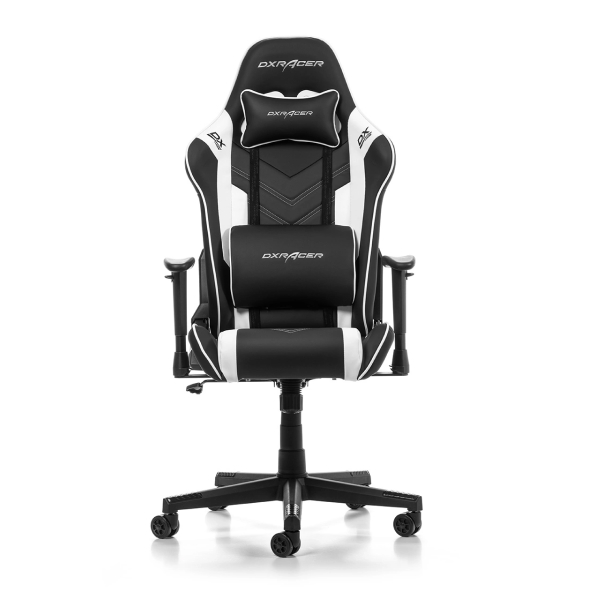 Dxracer PRINCE P132-NW