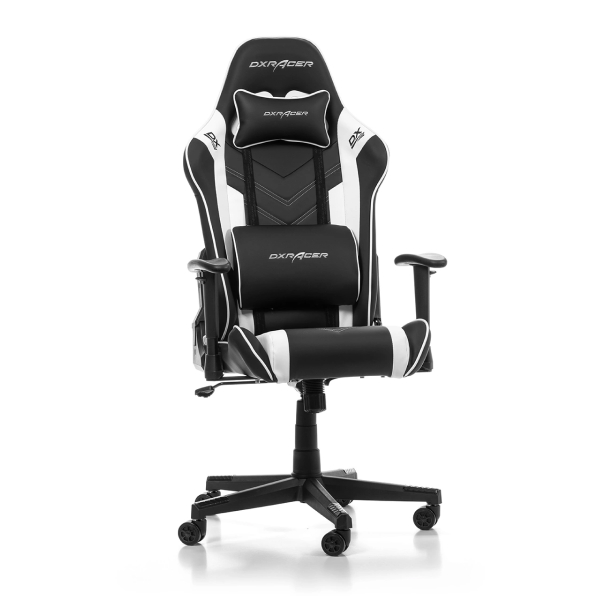 Dxracer PRINCE P132-NW