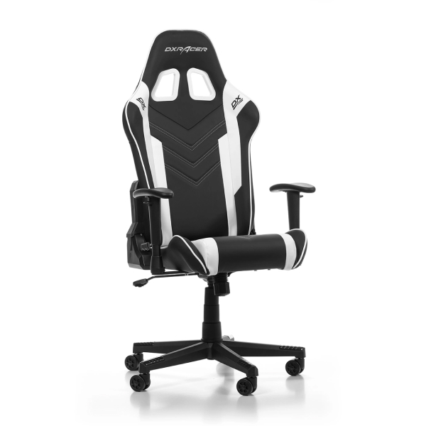 Dxracer PRINCE P132-NW