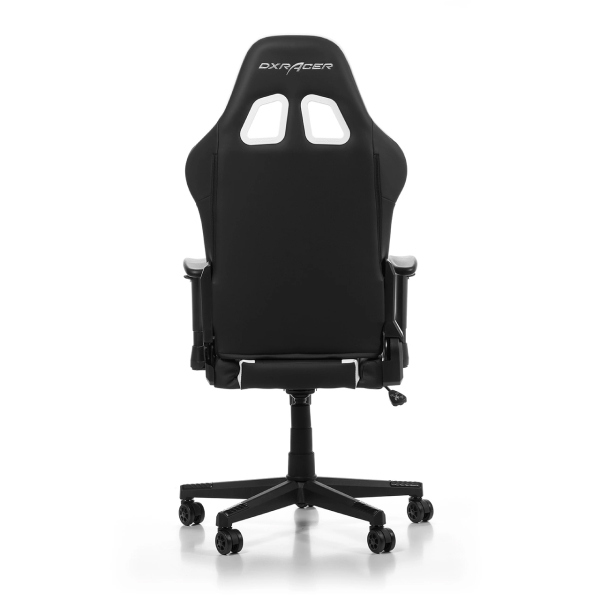 Dxracer PRINCE P132-NW