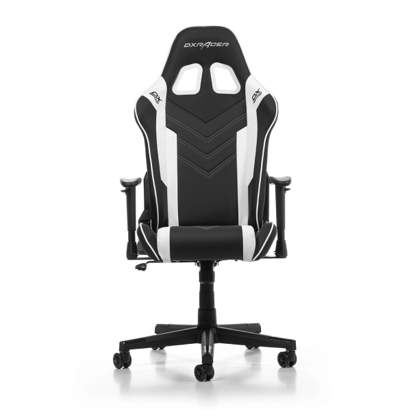 Dxracer PRINCE P132-NW