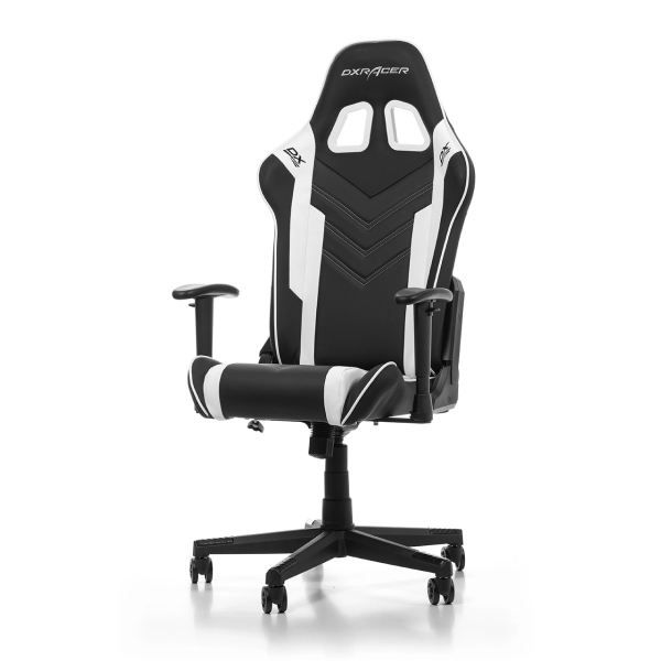 Dxracer PRINCE P132-NW