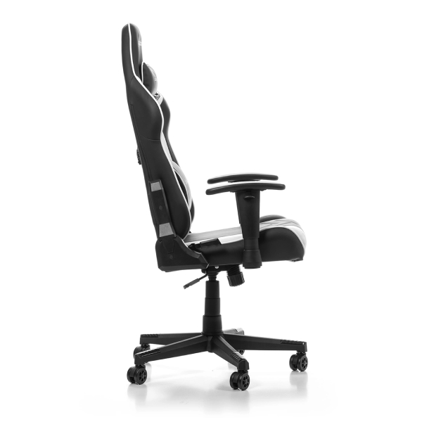 Dxracer PRINCE P132-NW