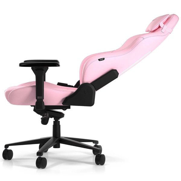 DXRacer CRAFT C001-P-P