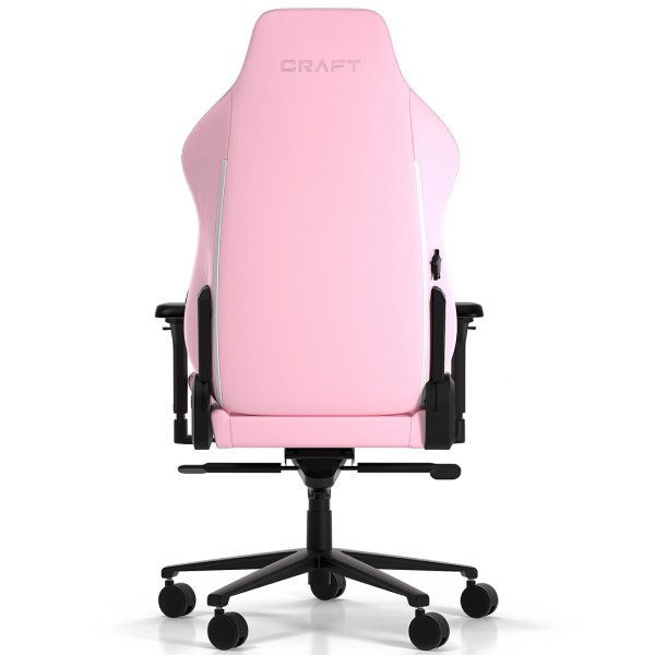 DXRacer CRAFT C001-P-P