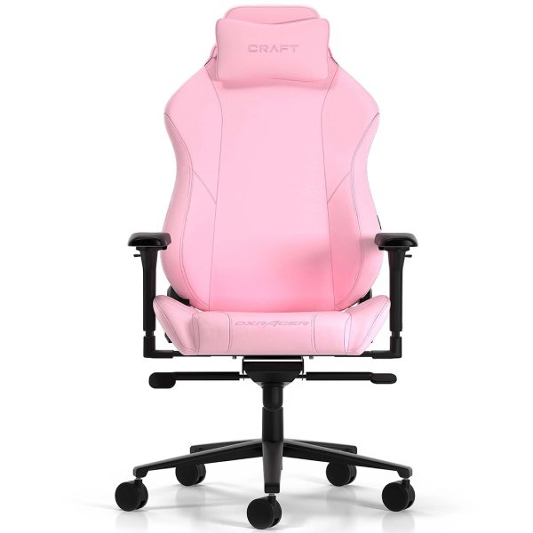 DXRacer CRAFT C001-P-P