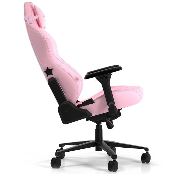 DXRacer CRAFT C001-P-P