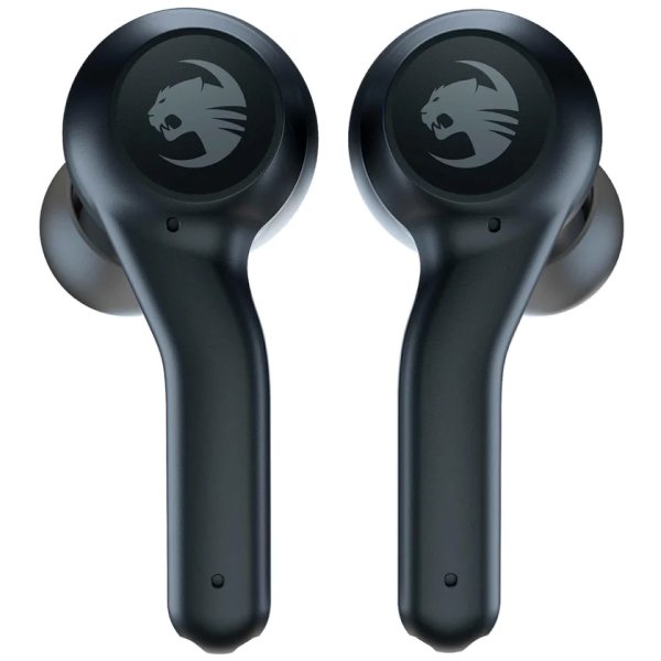 Roccat Syn Buds Air