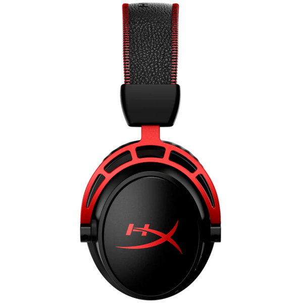 HyperX Cloud Alpha Wireless