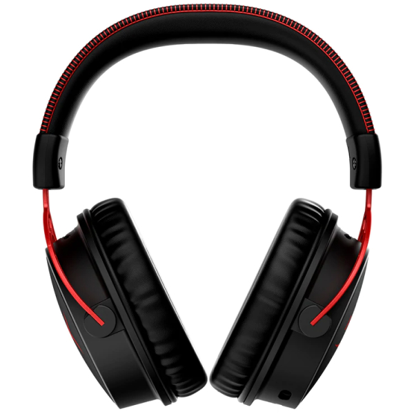 HyperX Cloud Alpha Wireless