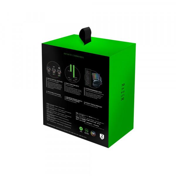 Razer Tartarus Pro