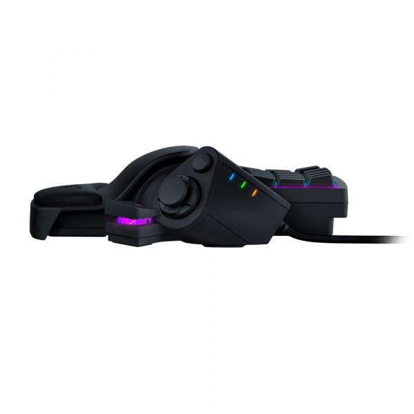 Razer Tartarus Pro