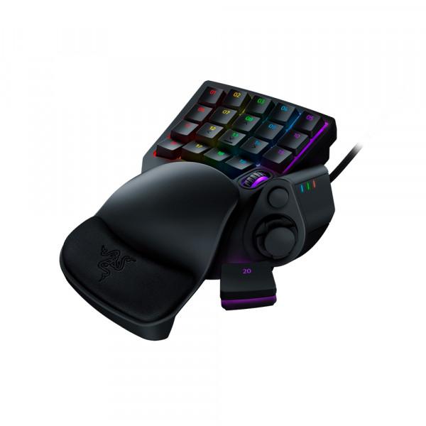 Razer Tartarus Pro