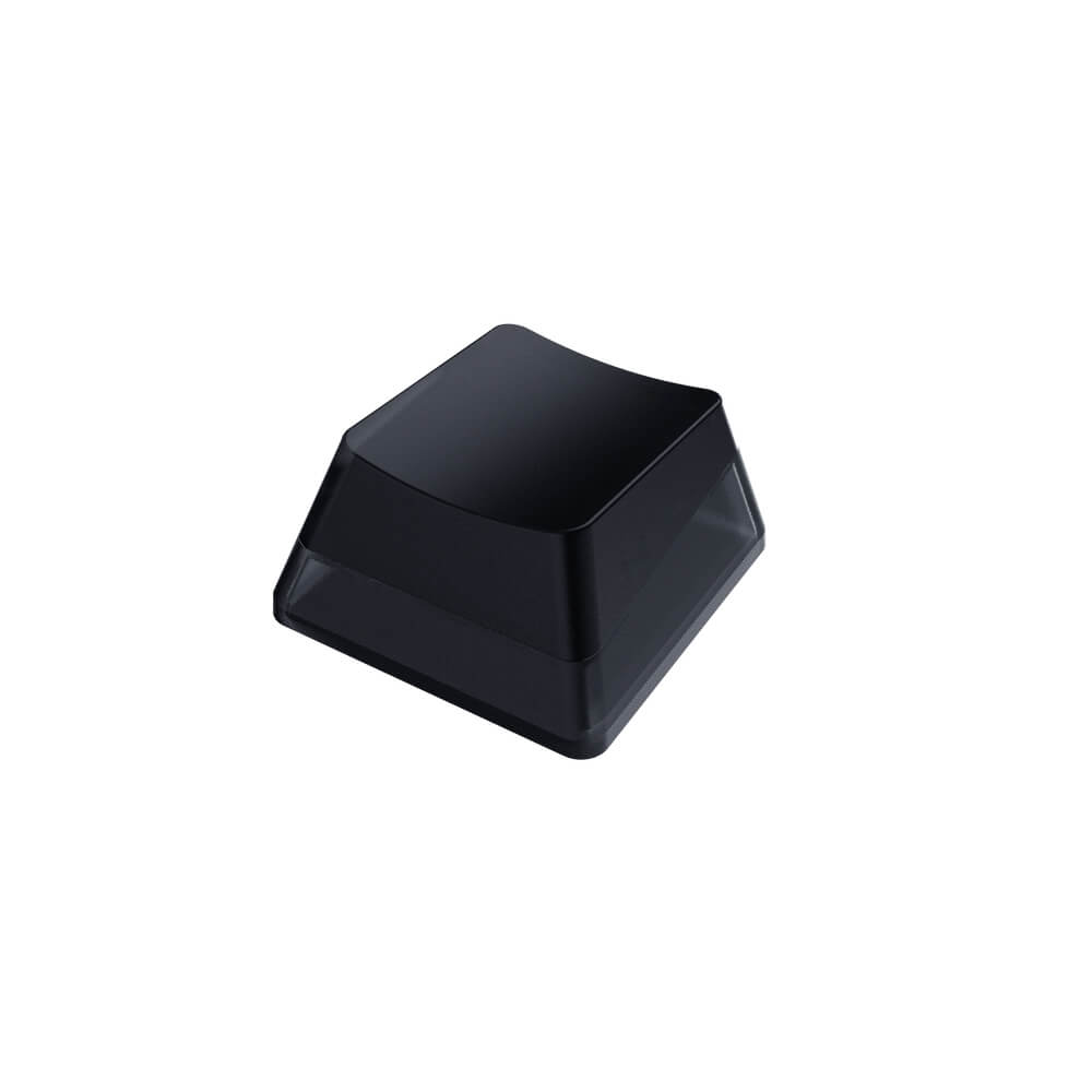 Razer Phantom Keycap, Black, US