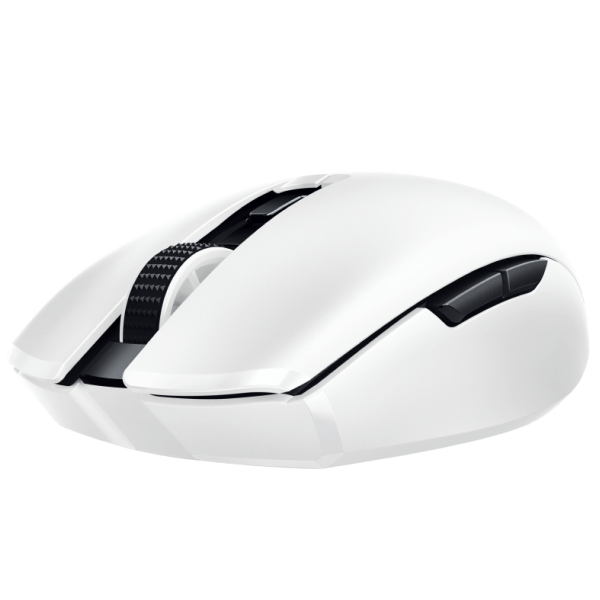 Razer Orochi V2, White