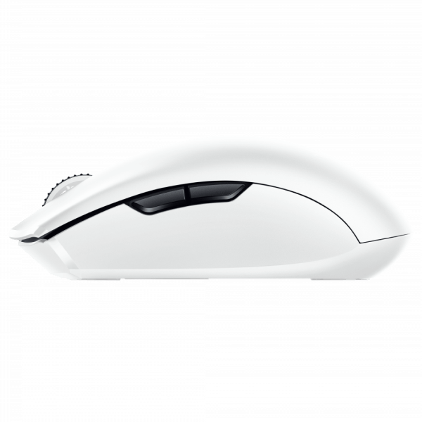 Razer Orochi V2, White