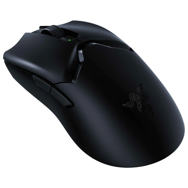 Razer Viper V2 Pro, Black