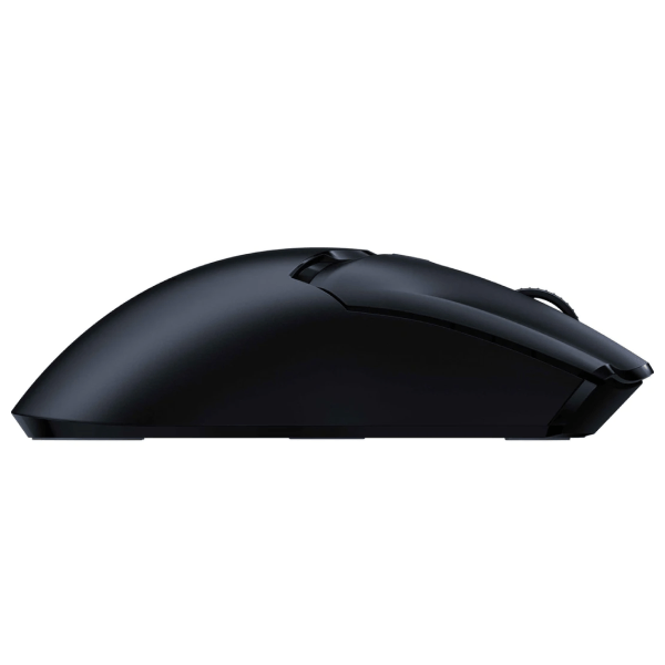 Razer Viper V2 Pro, Black