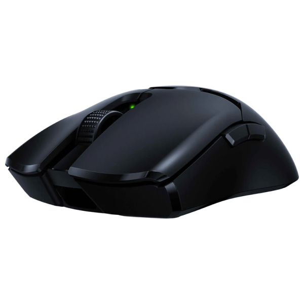 Razer Viper V2 Pro, Black