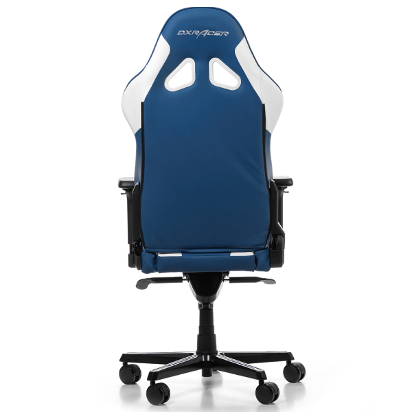 Dxracer GLADIATOR G001-BW