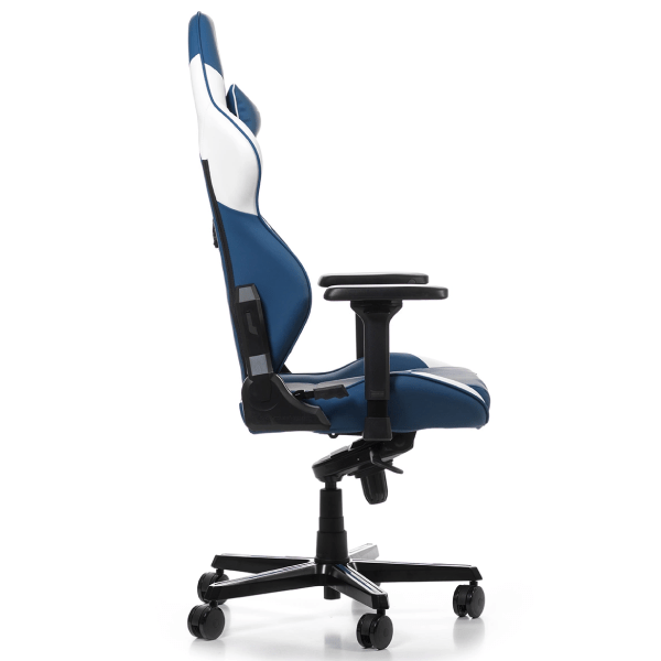 Dxracer GLADIATOR G001-BW