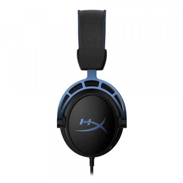 HyperX Cloud Alpha S