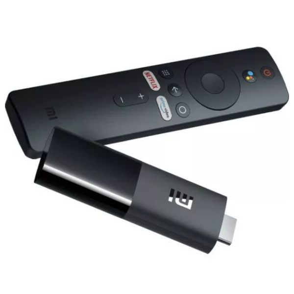 Xiaomi Mi TV Stick