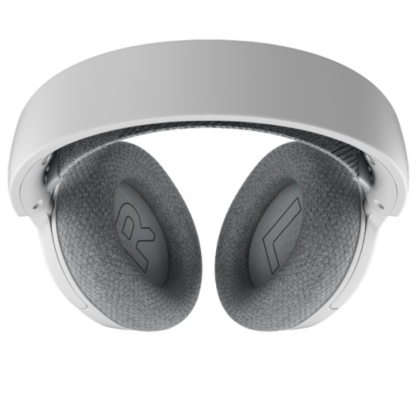 SteelSeries Arctis Nova 1, White