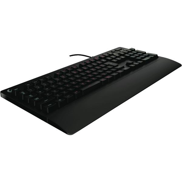 LOGITECH G213 Prodigy, US